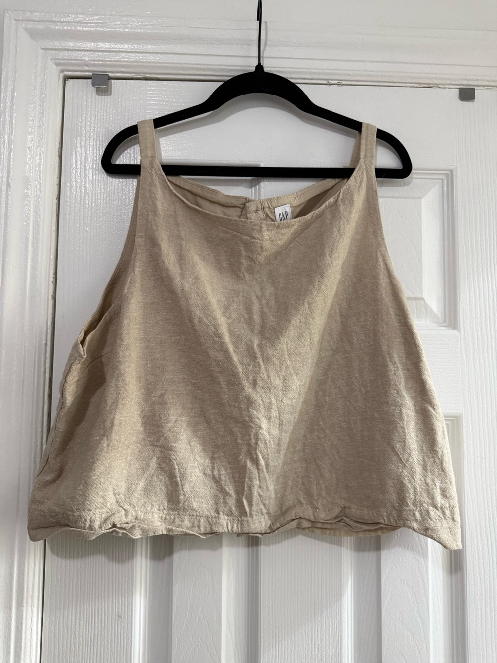 Gap top
